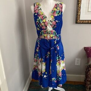 Great party dress ready for you.